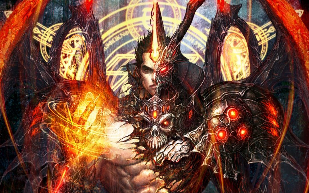CHAPTER 4 – STRUGGLE PLAN FOR SURVIVAL