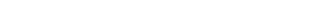 section-title-image-1