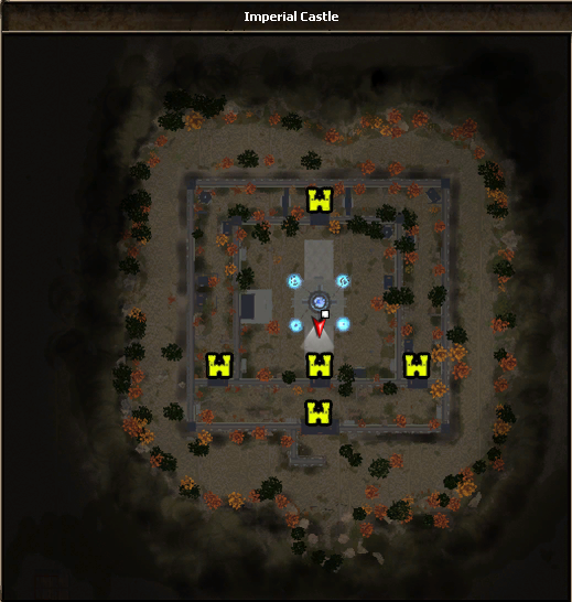 20210421182716