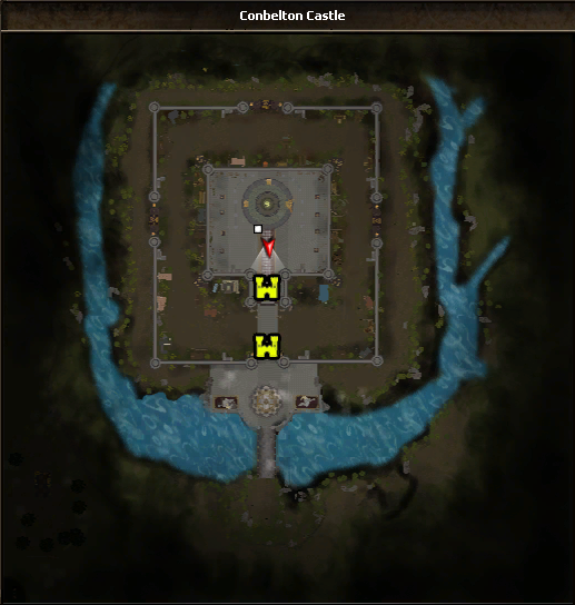 20210421182800