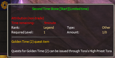 20210604141352