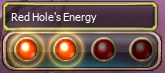 20210604141438